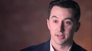 Re-Elect Sheriff Kathy Witt-Ralph Coldiron