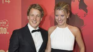 See full list on celebsages.com Epke Zonderland The Flying Dutchman Uit Lemmer