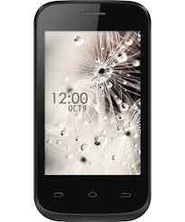 Celkon A67 Mobile Phone Price in India ...