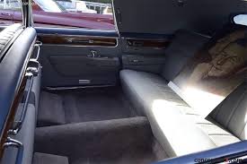 Image result for Executive Gray 1960 Imperial