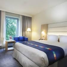 Park Inn By Radisson Frankfurt Airport Hotel In Frankfurt Germany From 78 Photos Reviews Zenhotels Com