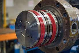 Remember, when handling heavy parts and dealing with hydraulic repairs, be careful to avoid. Hydraulic Cylinder Repair Statewide Hydraulics