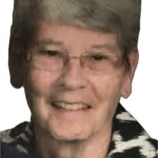 Penzien Funeral Homes Memorials and Obituaries