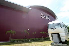 Company profile page for scomi oiltools pty ltd including stock price, company news, press releases, executives, board members, and contact information. Scomi Engineering Drags Prasarana To Court Again The Edge Markets