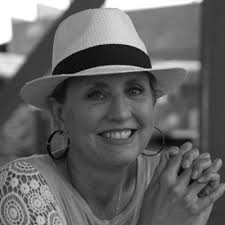 Sherry Cramer (@SheCrame)