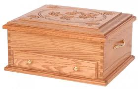 Offering this stunning rosewood and burl flatware chest. Buy Silverware Chests With A Reserve Price Up To 79 Off