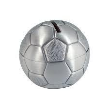 La federació catalana de futbol (fcf), entitat fundada l'any 1900, s'encarrega de planificar, promoure, ordenar, dirigir, regular, coordinar i organitzar el futbol en totes les. Dacapo Silver Sparbossa Fotboll