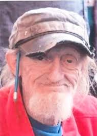 Jeffrey Roten's Instagram, Twitter & Facebook