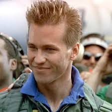 Entrevista Twitteriana con Luis Calles |