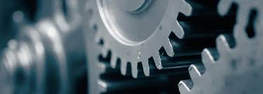 The ud mechanical engineering department offers a quality education at an exceptional value. Mechanical Engineering Engineering Practices Practices Industries Exponent