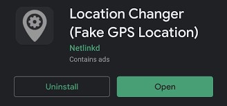 Top 3 Apps For Masking Your Location On Android Android Gadget Hacks