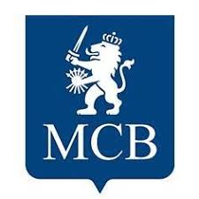MCB Curaçao