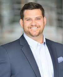 GA Auto & Home Insurance Agent Caleb Cyprian