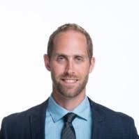 Vicki Chiu Email & Phone Number