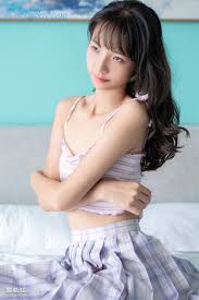 西瓜少女，或者说murmure酱，是什么来头？ - 闲聊-茶馆- 司机社