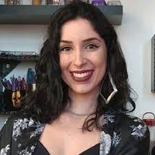 Jaime Jolley's Instagram, Twitter & Facebook