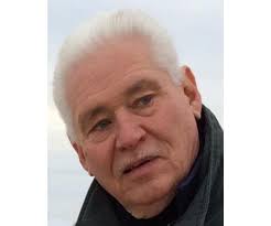 Robert Schlitzer Obituary (1946