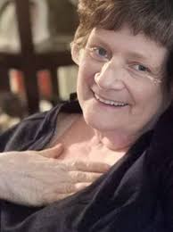 Katherine Louise (Gannon) James, 72