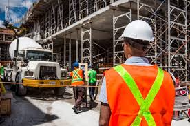 Relevant quotes are a great way to communicate key safety concepts and make sure your team is always illustrate your quotes and bring them to life. 10 Catchy Safety Quotes And Slogans For Your Workplace Alsco Australia