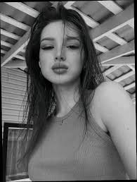 Profile for Hayden Robert