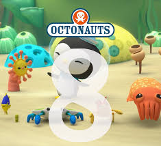 The ring of fire (2021) torrent become availabe jan. Octonauts Posts Facebook