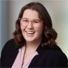 Celebrating 16 Years! Today marks my 16th work anniversary at Sussman Shank  LLP, and I'm reflecting