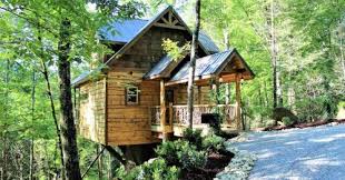 Our cabins are loaded with amenities and fit all budgets. Mountain Air Cabin Rentals In Pigeon Forge Tn Smoky Mountains