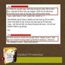 Kedekut untuk mengeluarkan sedekah dan zakat. Hutang Salah Satu Sebab Rezeki Ftr Pelengkap Rezeki Facebook