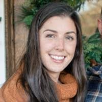 Mark Laske's Instagram, Twitter & Facebook