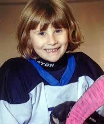 10 YEARS: Happy Anniversary Moving On!