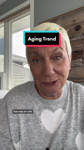 Grab template here:@jacyalana note to self