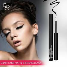 Golden Rose Cosmetics Malta