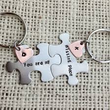 Maybe you would like to learn more about one of these? Puzzle Piece Love Quotes Quotesgram