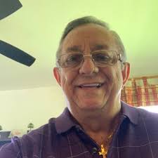 🇵🇷🇵🇷Jose Ortiz Cuadrado (@JoseOrtizCuadr2)