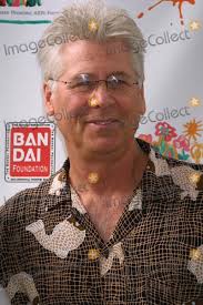 Barry Bostwick Pictures and Photos