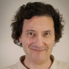 Manuel SERRA DA FONSECA