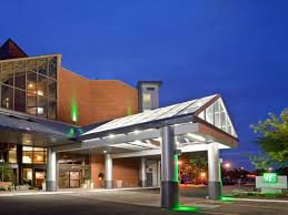 Keith street, hamilton, ml3 7bl, united kingdom. Hamilton Hotels Top 16 Hotels In Hamilton On By Ihg Price From Cad 90 25