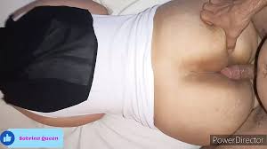 9ahba Mn Marrakech Maroc with Indian Tourist: Moroccan Anal Porn