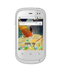 Micromax Superfone Punk A44 ( 140 Mb ...