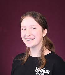 Aitken College Performing Arts