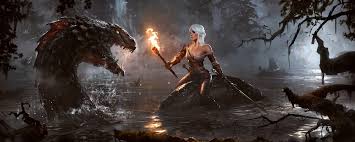 Full Hd Wallpapers Wallpaper Hd Mobile Warrior Poster Colourful Hunt Mobile Wallpaper Fantasy Dark Witcher Multi Fighting Wild The Wallpaper