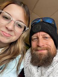 Teaching my son how to drive in this beautiful beast!!❤️🔥👍🏼