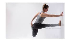 Yoga with chantal october 2018 hello yogi! Yoga With Chantal Don T Miss It