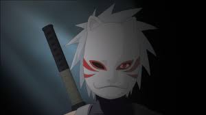 Esta categoría incluye herramientas para tomar instantáneas, programas para editar fotos y servicios para compartir imágenes. Kakashi Anbu Wallpapers Wallpaper Cave