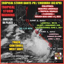 Savesave tropical storm dante pagasa weather bulletin june. 4xojzamwbjeggm