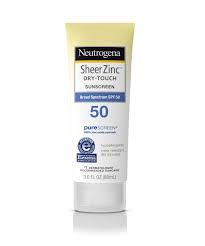 Straight up, always use sunscreen. 19 Best Sunscreens For Tattoos Of 2021 Popsugar Beauty