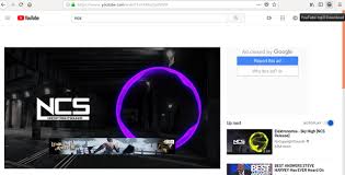 Youtube Mp3 Get This Extension For Firefox En Gb