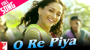 O Re Piya Lyrics Translation Aaja Nachle Hindi Bollywood Songs English translation of lyrics for o re piya by armaan malik. o re piya lyrics translation aaja