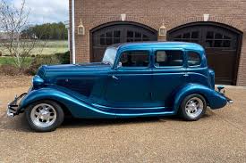 Image result for Apple Blossom 1934 Studebaker