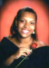 Madeline Poe Obituary